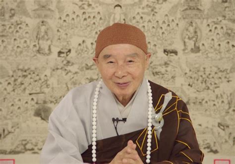 淨空法師死因ptt|淨空法師96歲今凌晨圓寂，一代高僧信眾緬懷